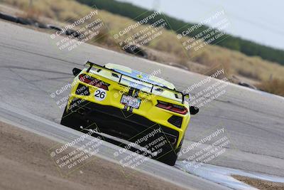 media/Jul-31-2022-Speed Ventures (Sun) [[bfb4b6530b]]/Black Group/Offramp/